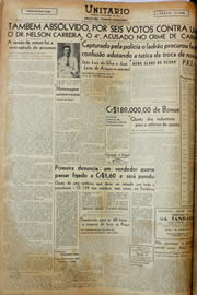 Hemeroteca - pagina Unitario_1944_01_0147.jpg