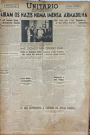 Hemeroteca - pagina Unitario_1944_01_0148.jpg