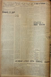 Hemeroteca - pagina Unitario_1944_01_0149.jpg