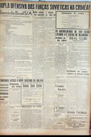 Hemeroteca - pagina Unitario_1944_01_0150.jpg