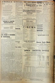 Hemeroteca - pagina Unitario_1944_01_0151.jpg