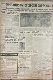 Hemeroteca - pagina Unitario_1944_01_0152.jpg