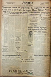 Hemeroteca - pagina Unitario_1944_01_0153.jpg