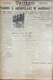 Hemeroteca - pagina Unitario_1944_02_0001.jpg