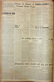 Hemeroteca - pagina Unitario_1944_02_0002.jpg