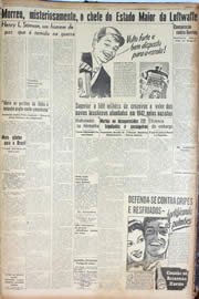 Hemeroteca - pagina Unitario_1944_02_0003.jpg