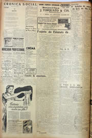 Hemeroteca - pagina Unitario_1944_02_0004.jpg