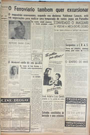 Hemeroteca - pagina Unitario_1944_02_0005.jpg
