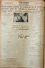 Hemeroteca - pagina Unitario_1944_02_0006.jpg