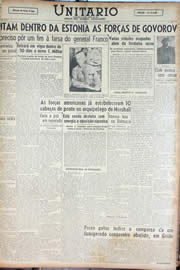 Hemeroteca - pagina Unitario_1944_02_0007.jpg