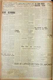 Hemeroteca - pagina Unitario_1944_02_0008.jpg