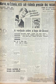 Hemeroteca - pagina Unitario_1944_02_0009.jpg