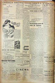 Hemeroteca - pagina Unitario_1944_02_0010.jpg