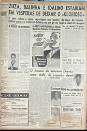 Hemeroteca - pagina Unitario_1944_02_0011.jpg