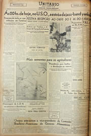 Hemeroteca - pagina Unitario_1944_02_0012.jpg