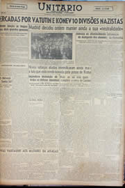 Hemeroteca - pagina Unitario_1944_02_0013.jpg