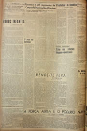 Hemeroteca - pagina Unitario_1944_02_0014.jpg