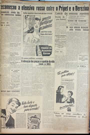 Hemeroteca - pagina Unitario_1944_02_0015.jpg