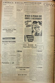 Hemeroteca - pagina Unitario_1944_02_0016.jpg