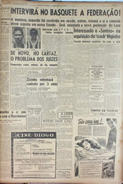 Hemeroteca - pagina Unitario_1944_02_0017.jpg