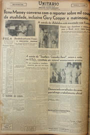 Hemeroteca - pagina Unitario_1944_02_0018.jpg