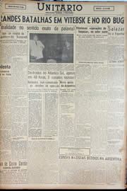 Hemeroteca - pagina Unitario_1944_02_0019.jpg