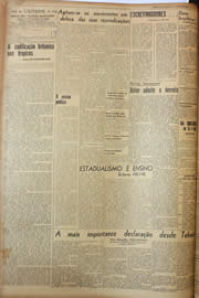 Hemeroteca - pagina Unitario_1944_02_0020.jpg
