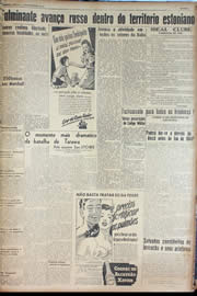 Hemeroteca - pagina Unitario_1944_02_0021.jpg