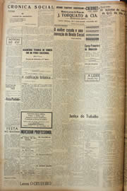 Hemeroteca - pagina Unitario_1944_02_0022.jpg