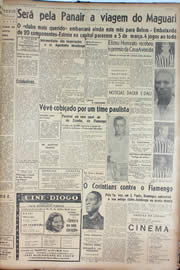 Hemeroteca - pagina Unitario_1944_02_0023.jpg