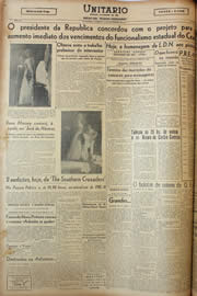Hemeroteca - pagina Unitario_1944_02_0024.jpg