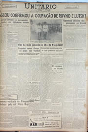 Hemeroteca - pagina Unitario_1944_02_0025.jpg