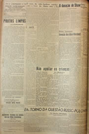 Hemeroteca - pagina Unitario_1944_02_0026.jpg