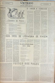 Hemeroteca - pagina Unitario_1944_02_0027.jpg