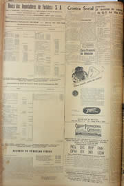 Hemeroteca - pagina Unitario_1944_02_0028.jpg