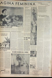 Hemeroteca - pagina Unitario_1944_02_0029.jpg