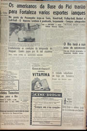 Hemeroteca - pagina Unitario_1944_02_0031.jpg