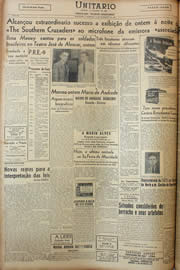 Hemeroteca - pagina Unitario_1944_02_0032.jpg