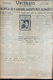 Hemeroteca - pagina Unitario_1944_02_0033.jpg