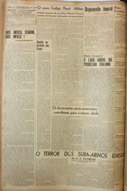 Hemeroteca - pagina Unitario_1944_02_0034.jpg