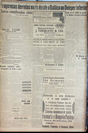 Hemeroteca - pagina Unitario_1944_02_0035.jpg