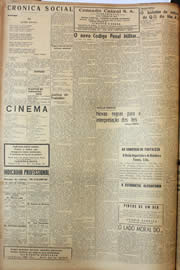Hemeroteca - pagina Unitario_1944_02_0036.jpg