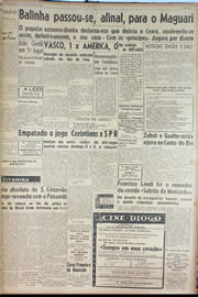 Hemeroteca - pagina Unitario_1944_02_0037.jpg