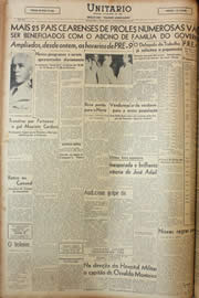 Hemeroteca - pagina Unitario_1944_02_0038.jpg