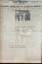Hemeroteca - pagina Unitario_1944_02_0039.jpg