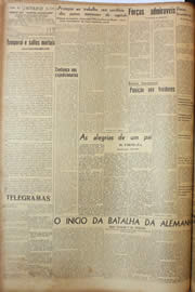 Hemeroteca - pagina Unitario_1944_02_0040.jpg