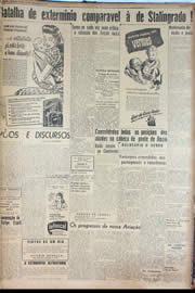 Hemeroteca - pagina Unitario_1944_02_0041.jpg