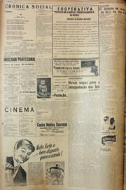 Hemeroteca - pagina Unitario_1944_02_0042.jpg