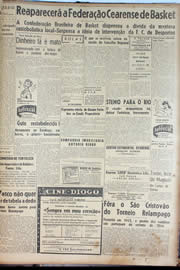 Hemeroteca - pagina Unitario_1944_02_0043.jpg
