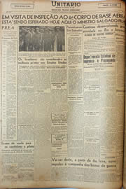 Hemeroteca - pagina Unitario_1944_02_0044.jpg
